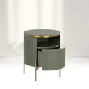 Panoso Nightstands