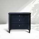 Henley Nightstand