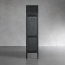 Hattior Open Bookcase