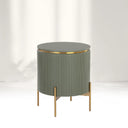 Panoso Nightstands