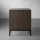 Malone Nightstand