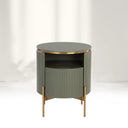 Panoso Nightstands