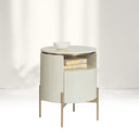 Panoso Nightstands