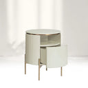 Panoso Nightstands