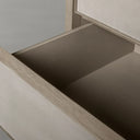 Malone Nightstand