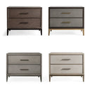 Malone Nightstand