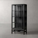 Avenue Cabinet