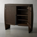 Dacia Cabinet
