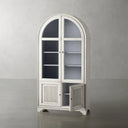 Giotto Cabinet