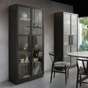 Factory Wood Cabinet