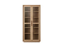 Willow Cabinet