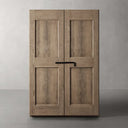 Turro Cabinet