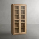 Willow Cabinet