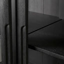 Avenue Cabinet