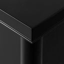 Lavenir Media Console