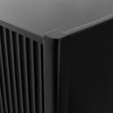Louis Media Console