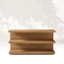 Eliza Mood Modular Console