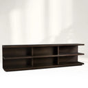 Eliza Mood Modular Wide Console