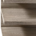 Eliza Mood Modular Wide Console