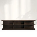 Eliza Mood Modular Wide Console