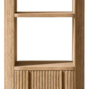 Mulho Bath Cabinet