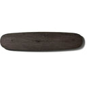 Mulhollan Wood Console Table