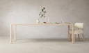 Ford Dining Table