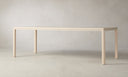 Ford Dining Table