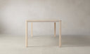 Ford Dining Table