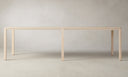 Ford Dining Table