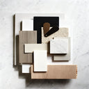 Furniture Material Sample (for Quality Confirmation)