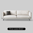 Modern Simple Fabric Sofa