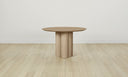 Rinde Round Dining Table