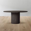 Mulholland Round Dining Table