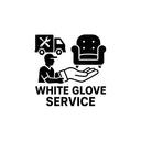 White Glove Service